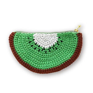 ҂݃Lbg t[c|[`Lbg LECiDNK-03j 06Co99_