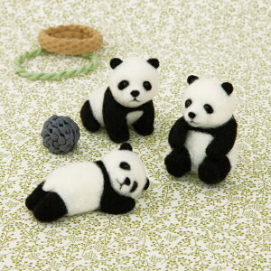 j[htFgLbg j[htFgłxr[Aj}iH441-583j ς񂾂̐Ԃ 06Bl99_