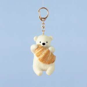 j[htFgLbg tFgrтł ǂԂƂ̃}XRbgiH441-605j VN}ƃNbT 06Bl99_