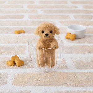 j[htFgLbg ӂӂrтłAtFg&tFgLiH441-609j gCv[hi|[Yj 06Bl99_