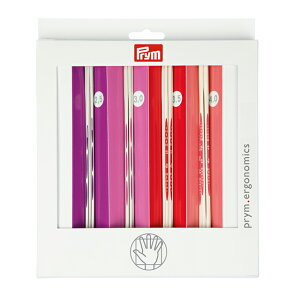 prym-v- GSm~NX _u|Cg_j5{j4Zbgi194000j 06Cq99_