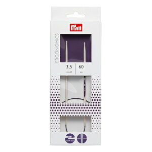 prym-v- GSm~NX֐j 60cmi215603j a3.50mmi5j 06Cq99_