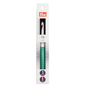 prym-�v����- �G���S�m�~�N�X�����j�i218489�j ����7.0mm ���[�t�O���[�� 06Cq99_