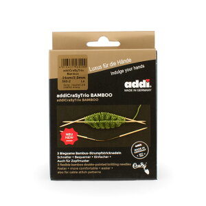 addi-�A�f�B- CraSy Trio Bamboo Short�E�N���C�W�[�g���I�o���u�[�V���[�g �҂ݐj 24cm/2mm 0���i560-2�j 06Cq99_