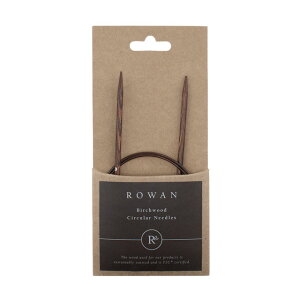 ROWAN-���[����- Circular Wood�E�T�[�L�����[�E�b�h �֐j 80cm�iRNKC�j 4mm/6�� 06Cq99j