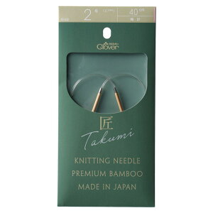 No[  ֐j-S 40cm 2 i45-602j 06Cq99_