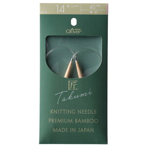 No[  ֐j-S 40cm 14 i45-614j 06Cq99_