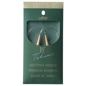 No[  ֐j-S 40cm 15 i45-615j 06Cq99_