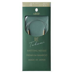 No[  ֐j-S 60cm 4 i45-704j 06Cq99_