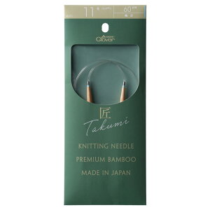 No[  ֐j-S 60cm 11 i45-711j 06Cq99_