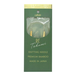 �N���o�[ �� �֐j-S 100cm 13���i45913�j 06Cq99_