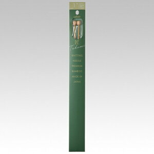 No[  _j 2{j 1i54-201j 06Cq99_