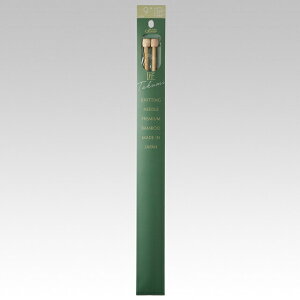 No[  _j 2{j 9i54-209j 06Cq99_