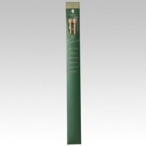 No[  _j 2{j 12i54-212j 06Cq99_