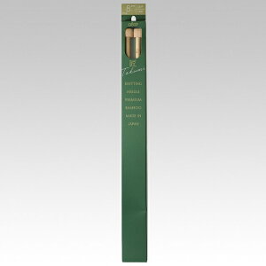 No[  _j 2{j W{ 8mmi54-238j 06Cq99_