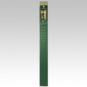 No[  _j 2{j W{ 9mmi54-239j 06Cq99_