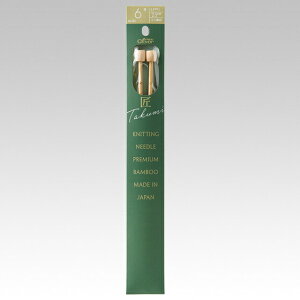 No[  ~j_j 2{j 6i54-256j 06Cq99_