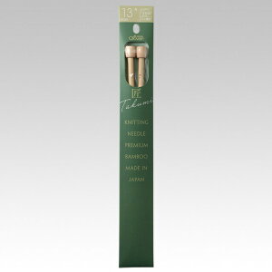 No[  ~j_j 2{j 13i54-263j 06Cq99_