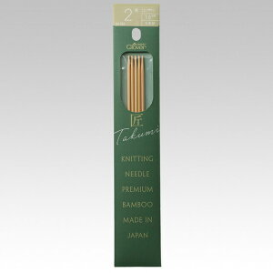 No[  _j 5{j Z16cm 2i54-352j 06Cq99_