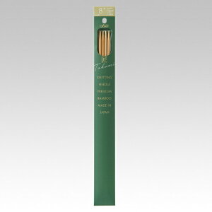 No[  _j 4{j 8i54-408j 06Cq99_