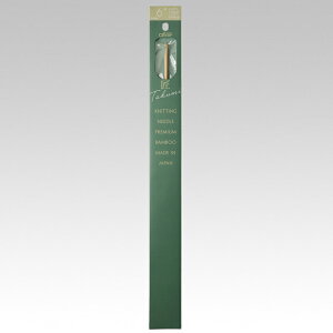 No[  AtKj 6i54-906j 06Cq99_