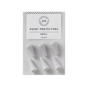 CLOVER LABO-�N���o�[���{- �_�j�L���b�v S�i70-422�j 06Cq99_