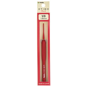 Tulip-`[bv- GeB bh NbVObvtjiTED-010j 1/0 06Cq99_