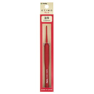 Tulip-`[bv- GeB bh NbVObvtjiTED-030j 3/0 06Cq99_