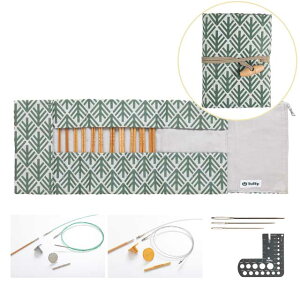 Tulip-`[bv- L[V[ O ؂ւ|֐jZbgKomorebiiTCC-18j O[ 06Cq99j