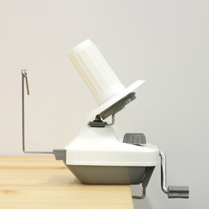 編み物用具 ダルマ(横田) 玉巻器(8746) 06Cq99_