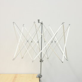 ＼期間限定10％OFF／ 編み物用具 ダルマ（横田） かせくり器（8747） 06Cq99_