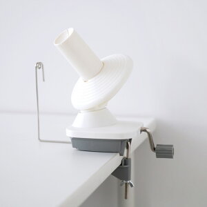 編み物用具 ダルマ(横田) 玉巻器 type 2(01-8752) 06Cq99_