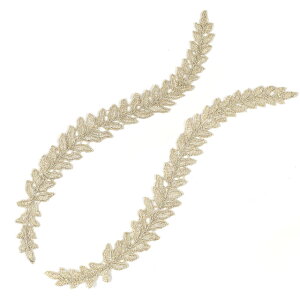 ACr[hJ`[t iAC22664.003j SILVER.Vo[ 07Ab99_