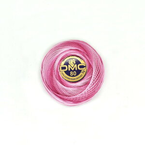 [X DMC XyV_e Art.19 #80 F48 06Co99_