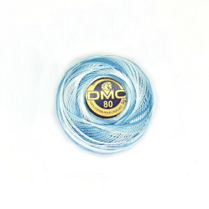 [X DMC XyV_e Art.19 #80 F67 06Co99_