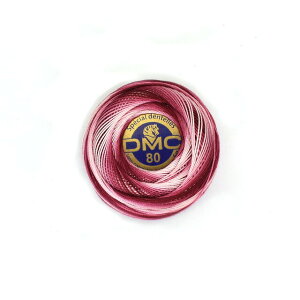 [X DMC XyV_e Art.19 #80 F99 06Co99_