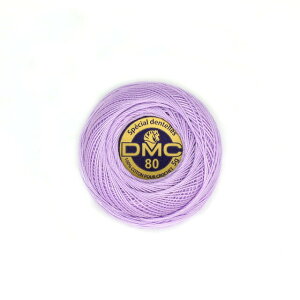 [X DMC XyV_e Art.19 #80 F210 06Co99_