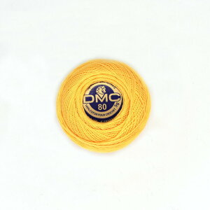 [X DMC XyV_e Art.19 #80 F743 06Co99_