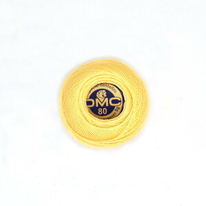 _Ԍ10%OFF^ [X DMC XyV_e Art.19 #80 F744 06Co99_