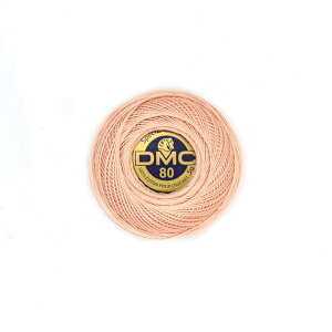 _Ԍ10%OFF^ [X DMC XyV_e Art.19 #80 F754 06Co99_