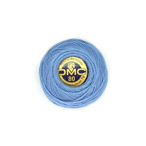 [X DMC XyV_e Art.19 #80 F799 06Co99_