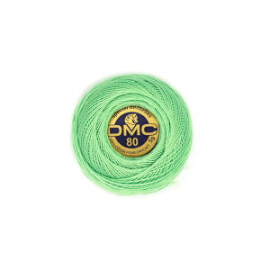 [X DMC XyV_e Art.19 #80 F954 06Co99_