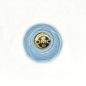 [X DMC XyV_e Art.19 #80 F3325 06Co99_