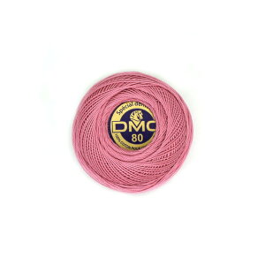 [X DMC XyV_e Art.19 #80 F3688 06Co99_