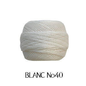 [X DMC RhlXyV #40 BLANC 06Co99_