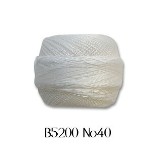 [X DMC RhlXyV #40 B5200 06Co99_