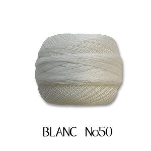 [X DMC RhlXyV #50 BLANC 06Co99_