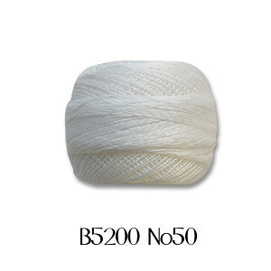 [X DMC RhlXyV #50 B5200 06Co99_