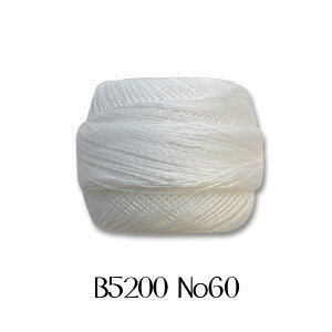 [X DMC RhlXyV #60 B5200 06Co99_