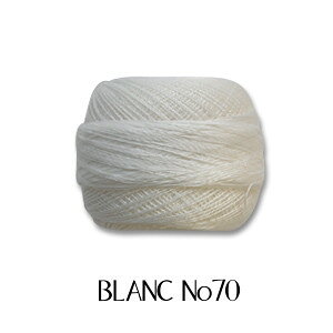 [X DMC RhlXyV #70 BLANC 06Co99_